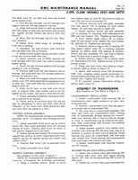 1964 GM 5500-7100 Maintenance 751.jpg